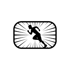 九游网站网页版