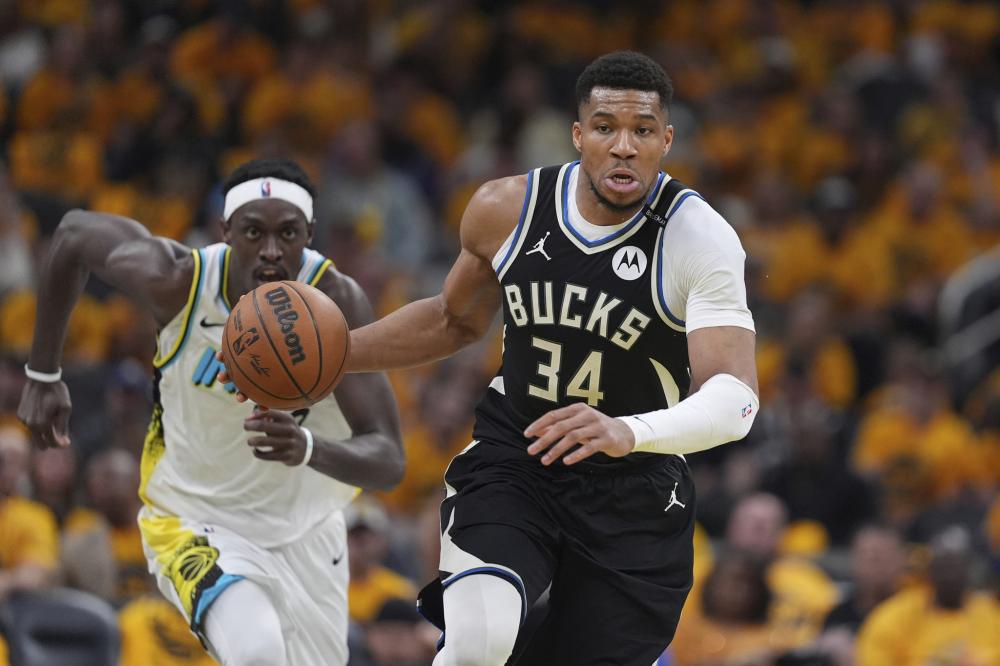 广泛关注和 广泛关注和