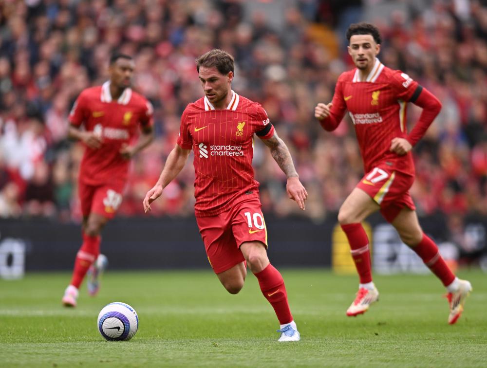 界各地的球 界各地的球