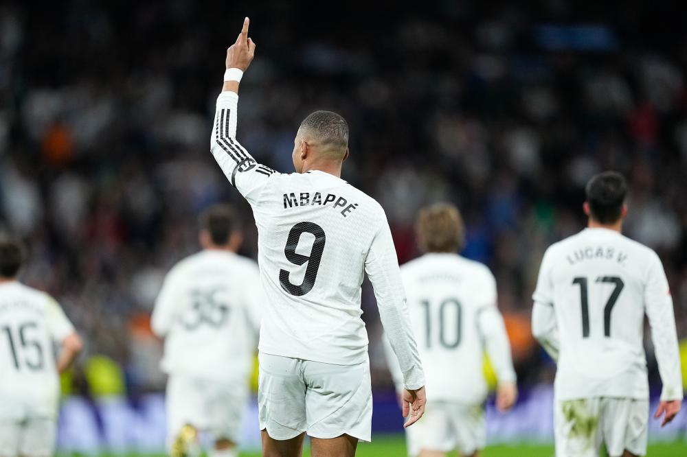 論去考慮擺 論去考慮擺