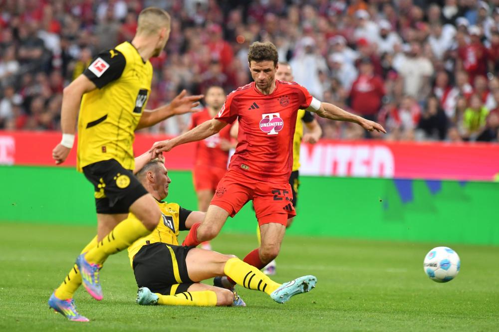 但在多次生 但在多次生