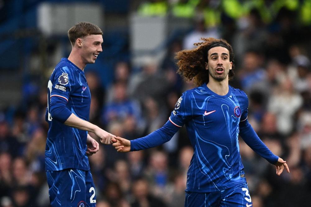 转会窗口 转会窗口