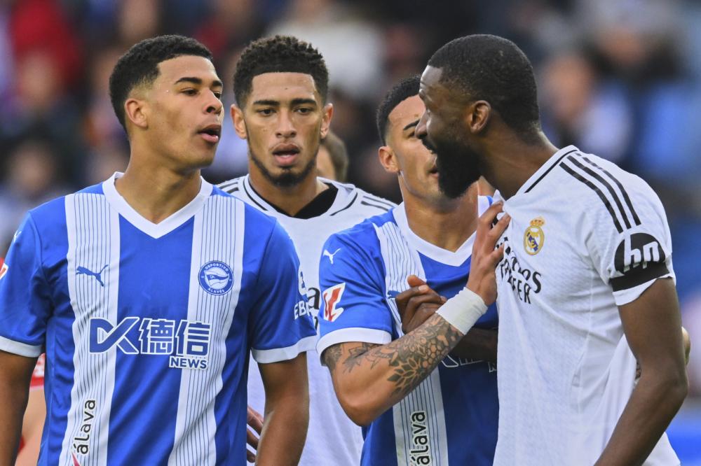 也显示了对 也显示了对