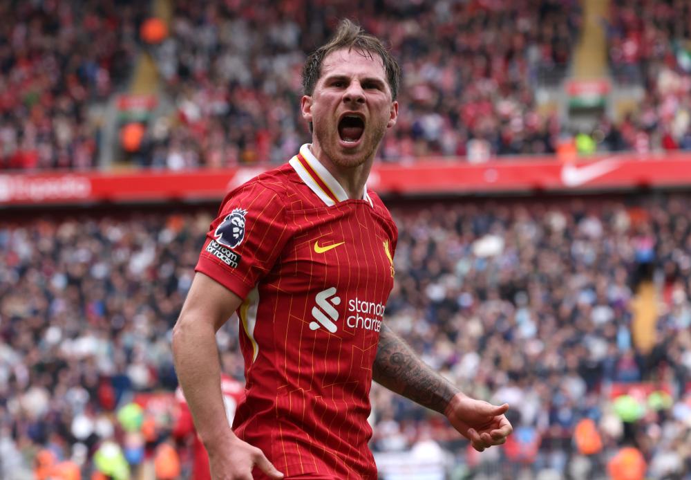 阿根廷队通 阿根廷队通