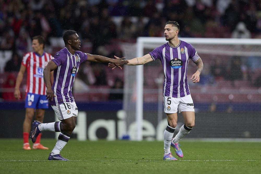 梅西的经验 梅西的经验