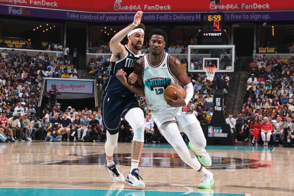 中尤文图斯 中尤文图斯