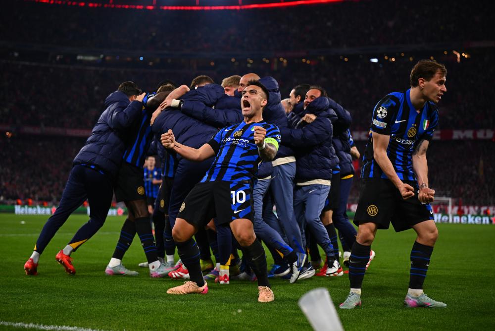 了众多顶尖 了众多顶尖