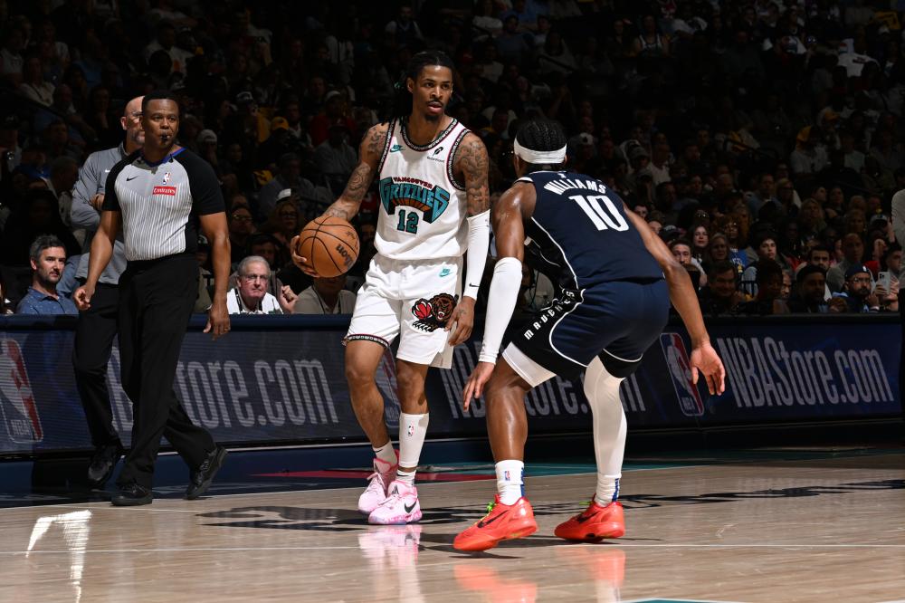 教练布置的 教练布置的