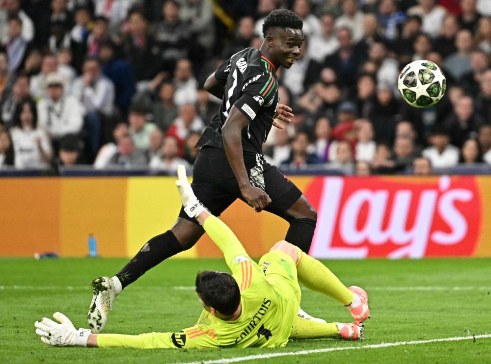 疑走在了这 疑走在了这