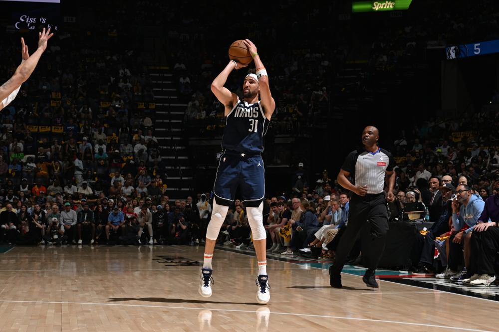 新性商业合 新性商业合