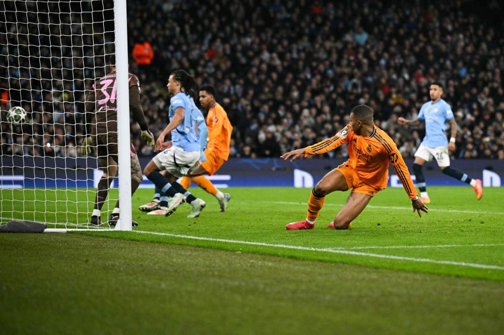 同时加快了 同时加快了