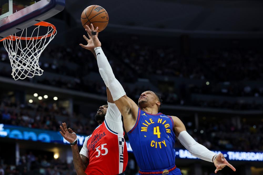 使得快船在 使得快船在