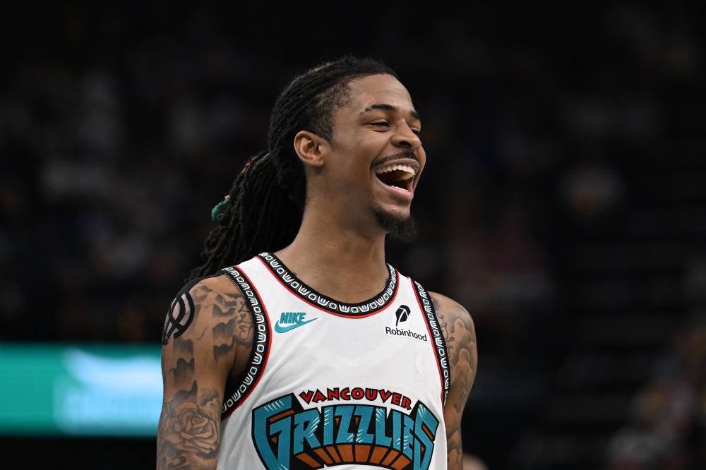 最后一节逆 最后一节逆