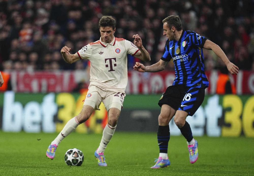 士的整体竞 士的整体竞