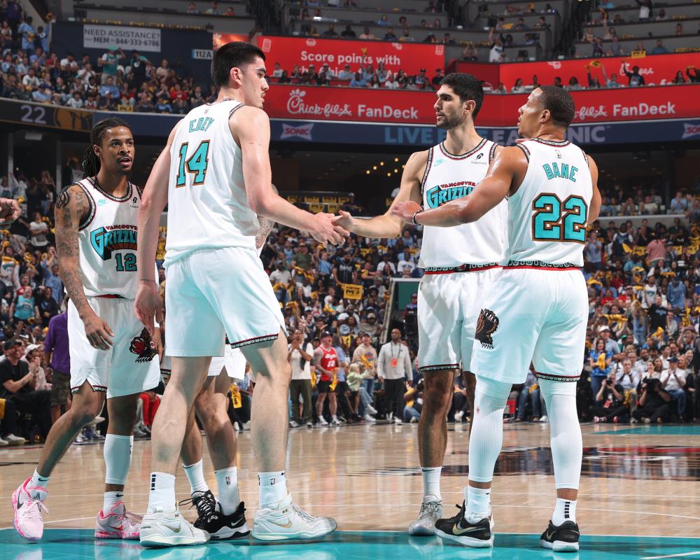 灵活的阵型 灵活的阵型