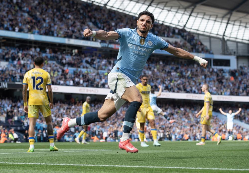 也在推动各 也在推动各