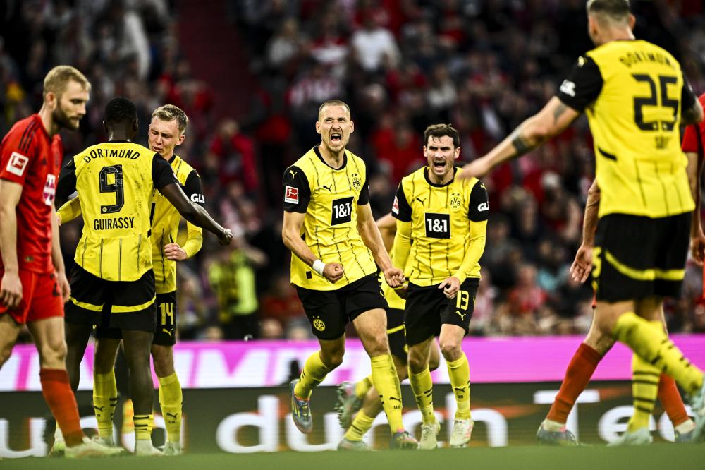 家队在国际 家队在国际