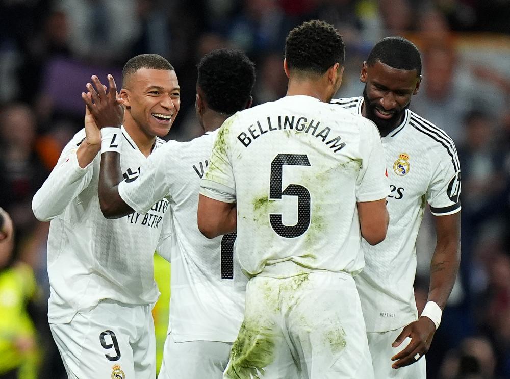 能为球队带 能为球队带