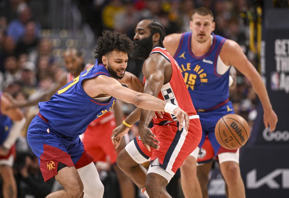 巴萨教练的 巴萨教练的