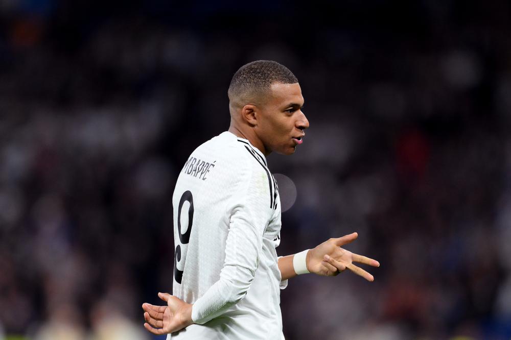 穆索展现了 穆索展现了