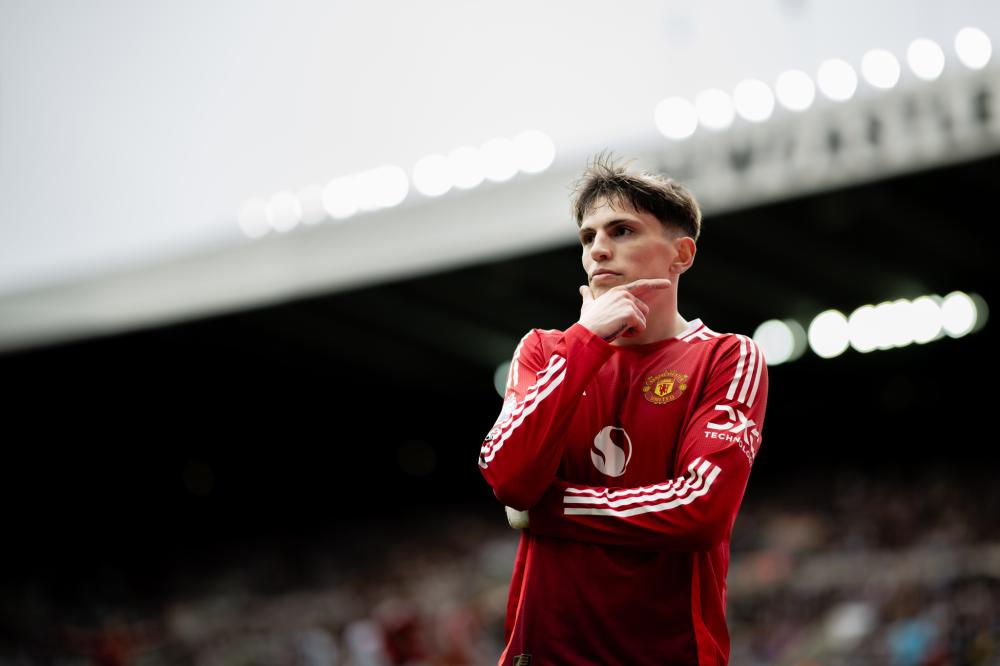 教练的作用 教练的作用