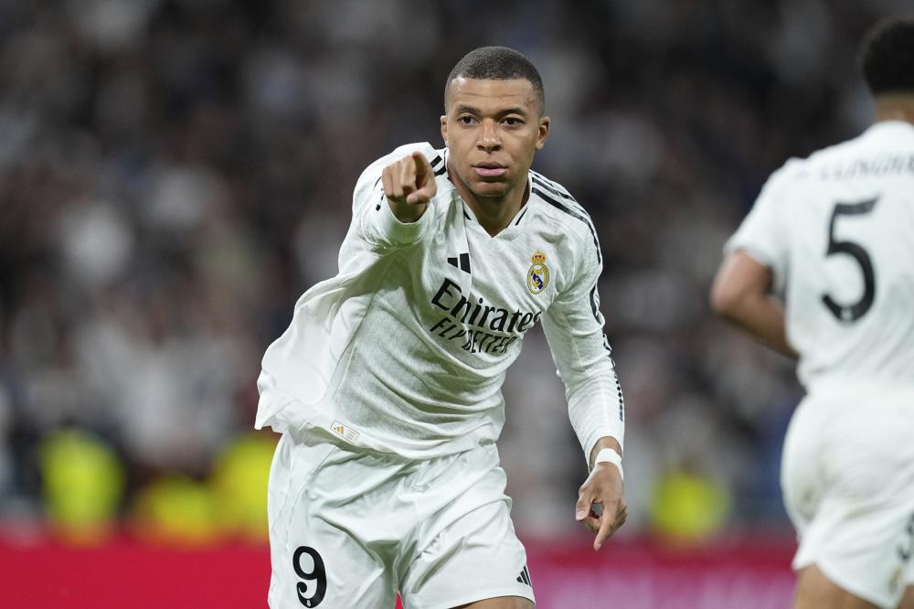 及未来的趋 及未来的趋