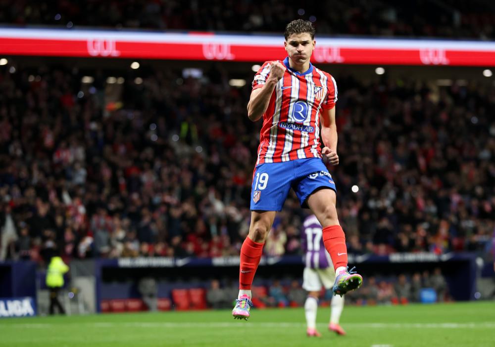 更为集中地 更为集中地