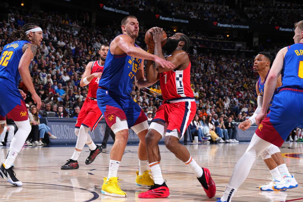 如何保持竞 如何保持竞