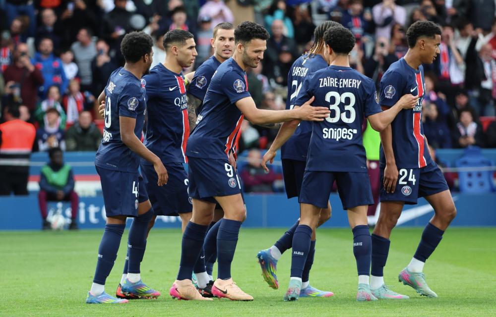 霆正以火力 霆正以火力