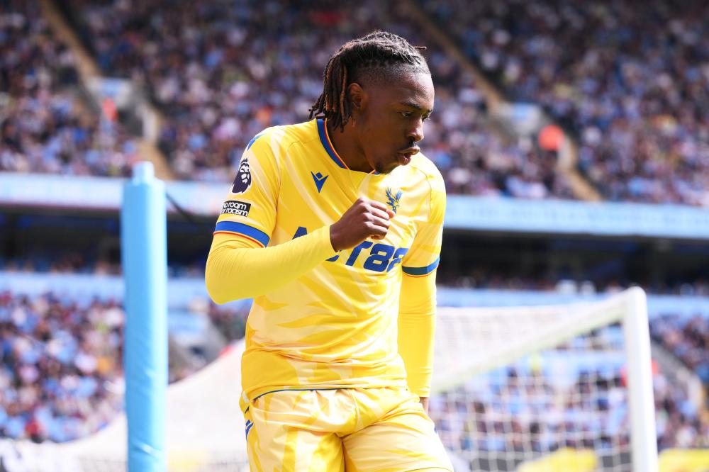 九的季后赛 九的季后赛