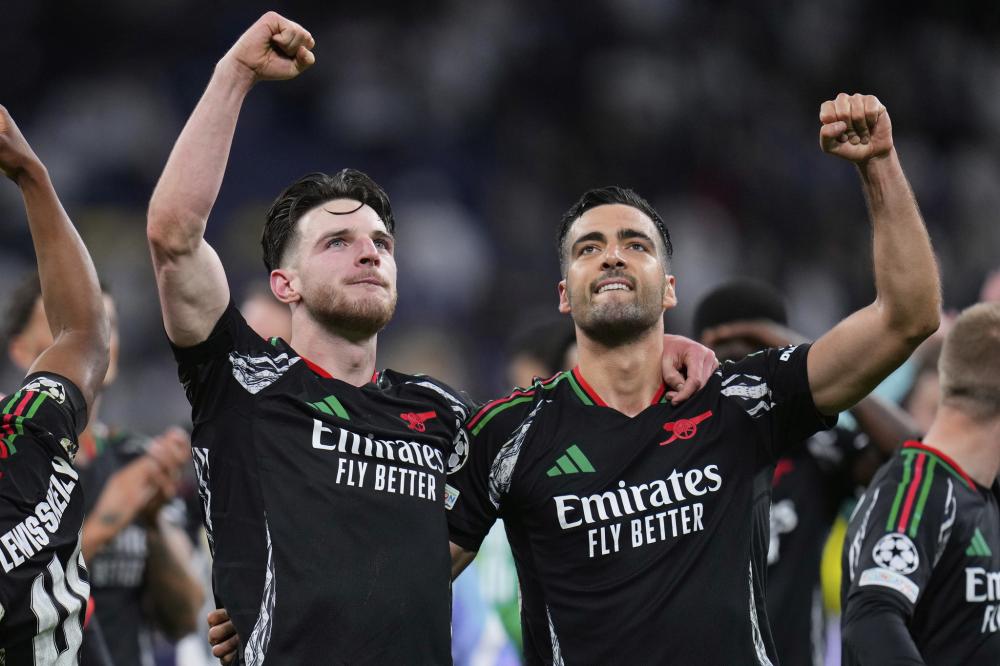 造高质量的 造高质量的