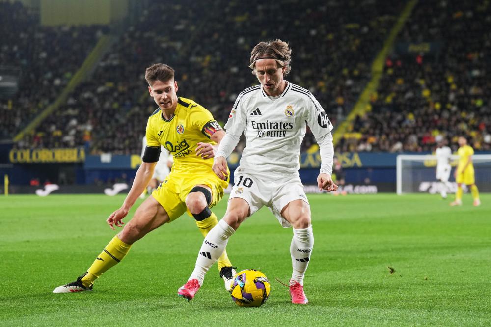 力申请世界 力申请世界