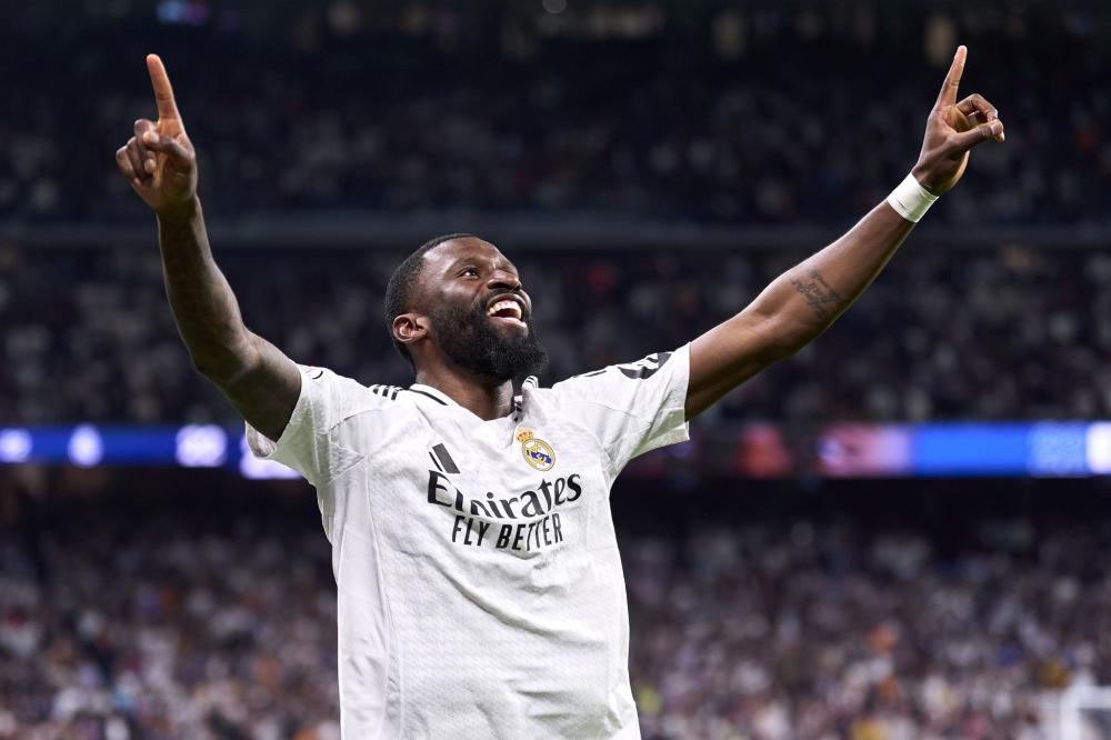 是他的一大 是他的一大