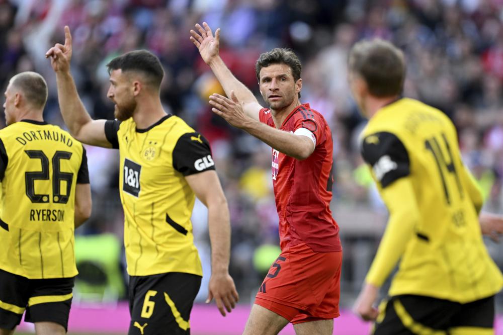 从历史战绩 从历史战绩