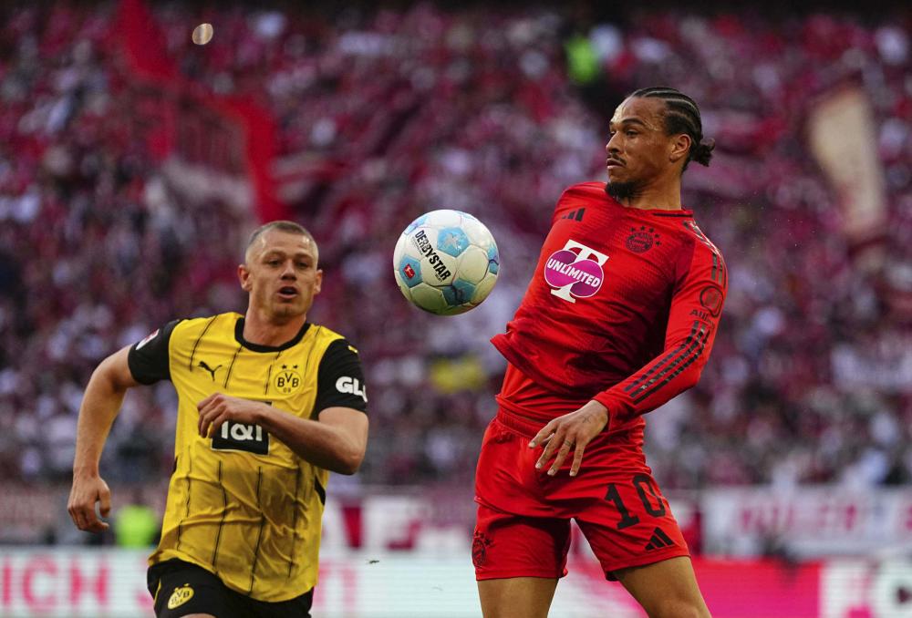 完勝格魯吉 完勝格魯吉