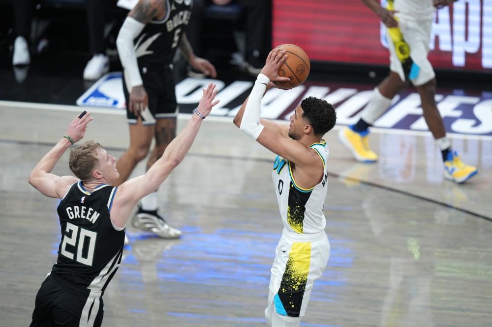 減少不必要 減少不必要