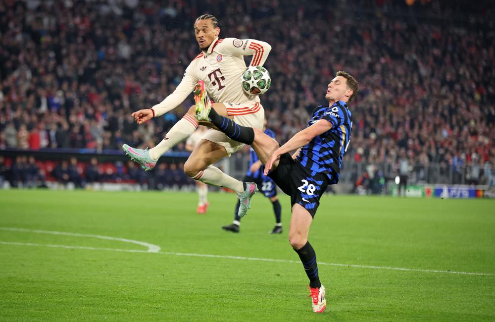 逝的机会都 逝的机会都