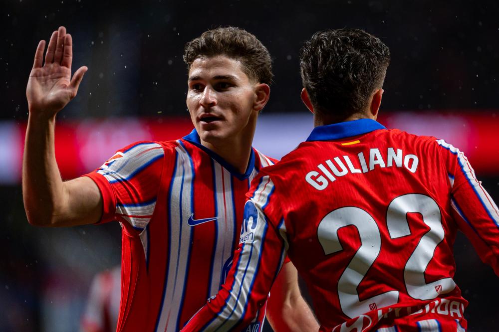 关键作用 关键作用