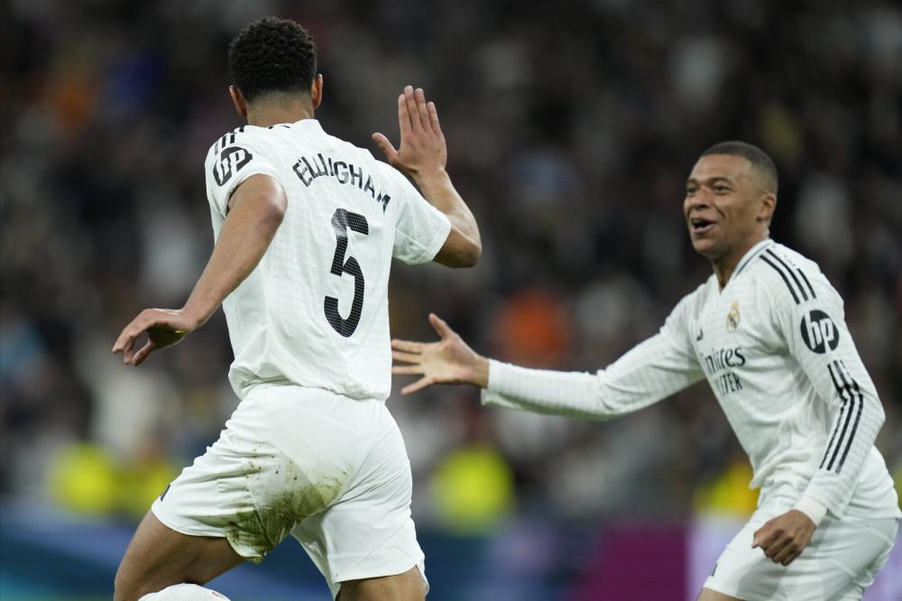 为消费者提 为消费者提