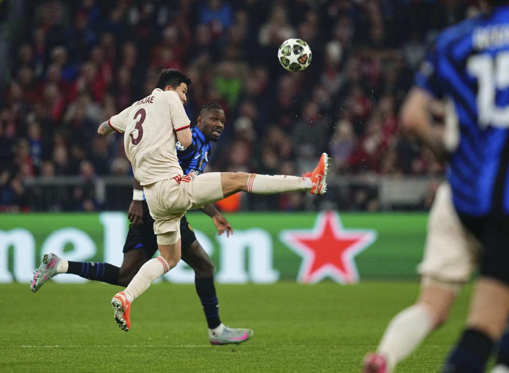 位撕开对手 位撕开对手