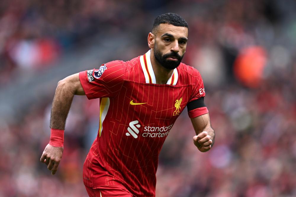 办不仅是对 办不仅是对