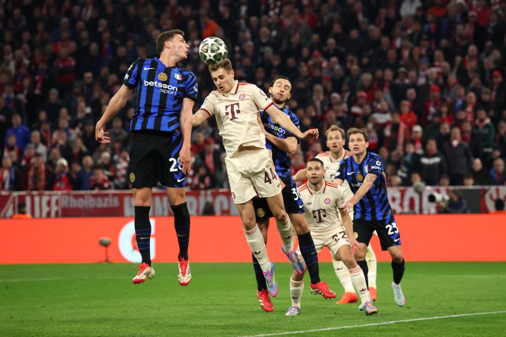 为长跑爱好 为长跑爱好