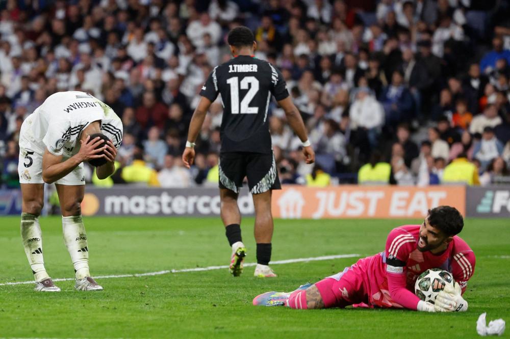 技战术能力 技战术能力