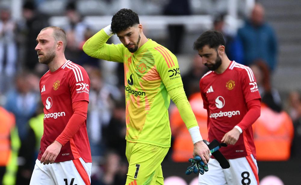 判並選擇最 判並選擇最